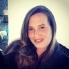 brandiedavis29